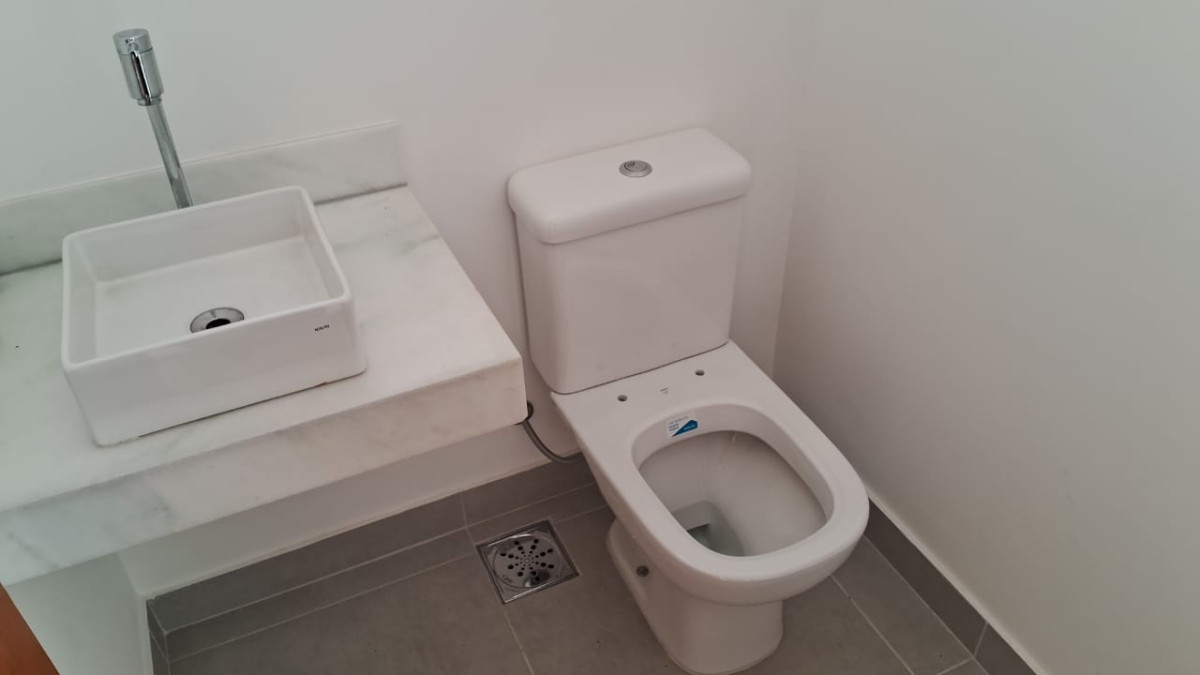 Cobertura, 2 quartos, 120 m² - Foto 16