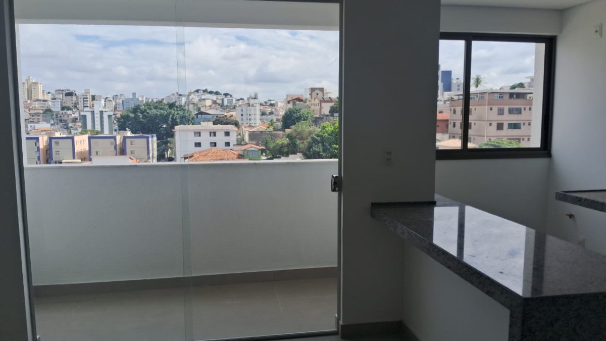 Cobertura, 2 quartos, 120 m² - Foto 13