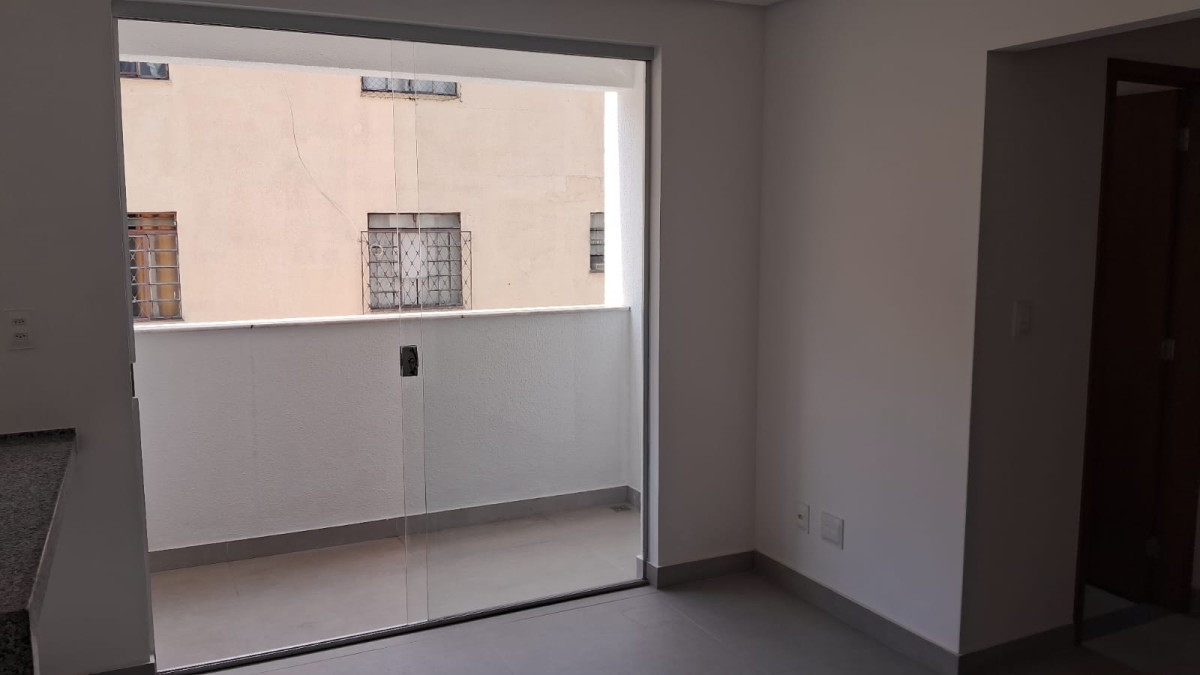 Cobertura, 2 quartos, 120 m² - Foto 8