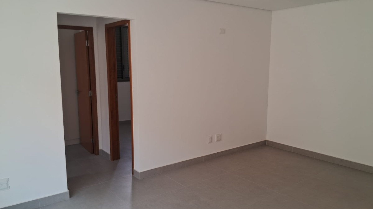 Cobertura, 2 quartos, 120 m² - Foto 7