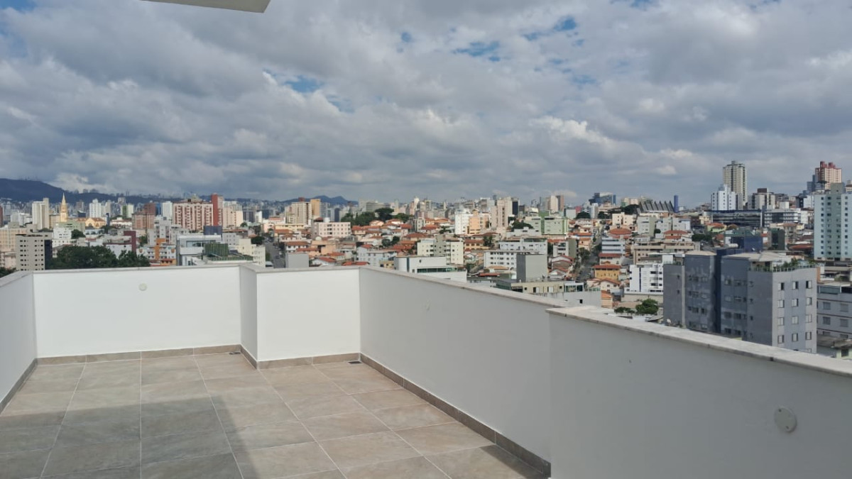 Cobertura, 2 quartos, 120 m² - Foto 17