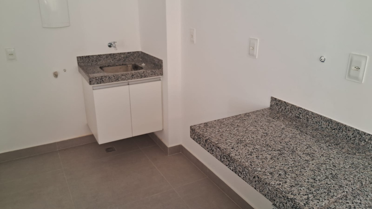 Cobertura, 2 quartos, 120 m² - Foto 12