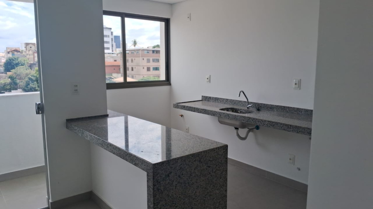 Cobertura, 2 quartos, 120 m² - Foto 14