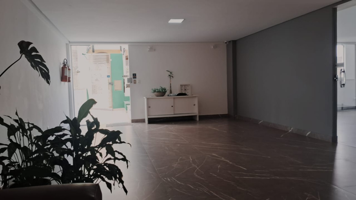 Cobertura, 2 quartos, 120 m² - Foto 6