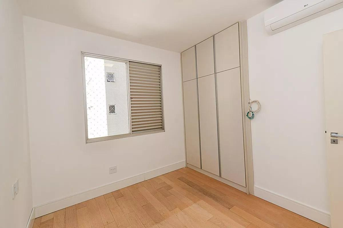 Apartamento, 4 quartos, 160 m² - Foto 22