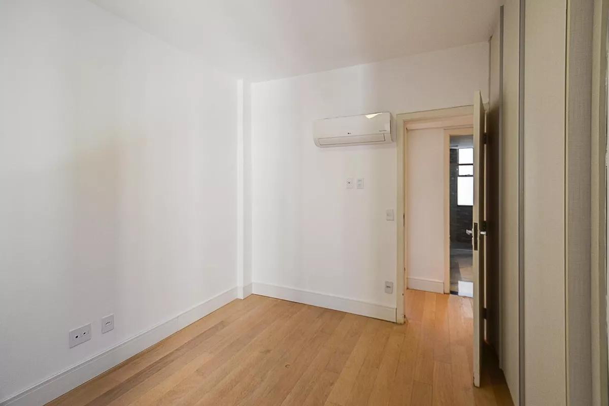 Apartamento, 4 quartos, 160 m² - Foto 23