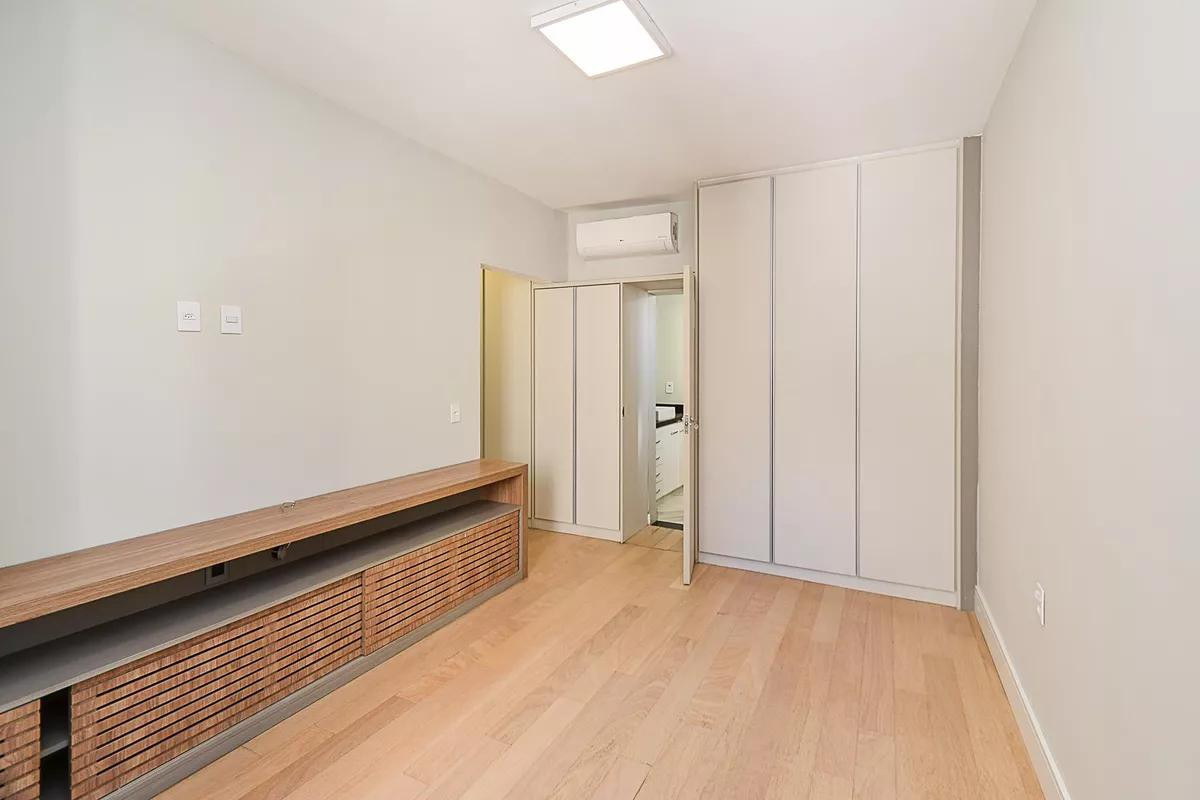 Apartamento, 4 quartos, 160 m² - Foto 24