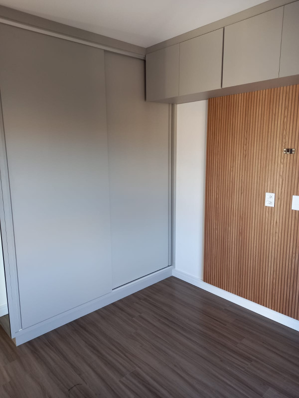 Apartamento, 1 quarto - Foto 18