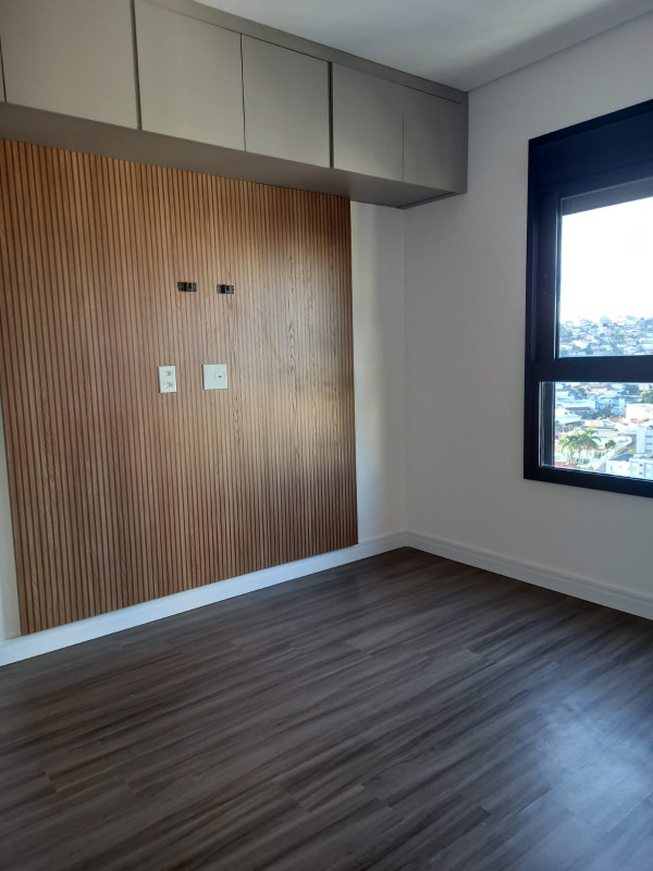 Apartamento, 1 quarto - Foto 15