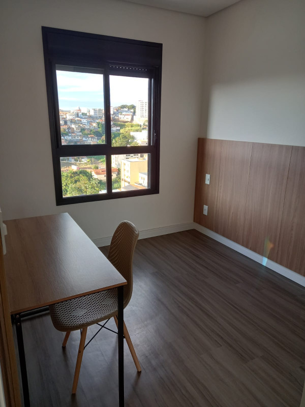 Apartamento, 1 quarto - Foto 13