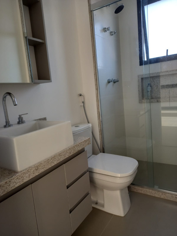 Apartamento, 1 quarto - Foto 16