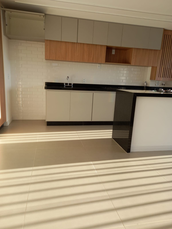 Apartamento, 1 quarto - Foto 7