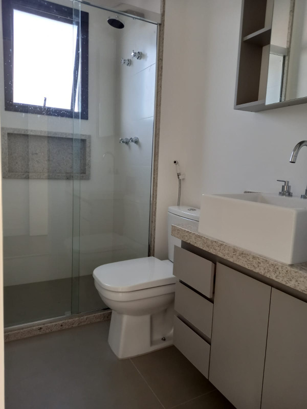 Apartamento, 1 quarto - Foto 17