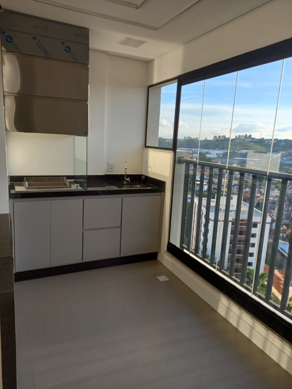 Apartamento, 1 quarto - Foto 10