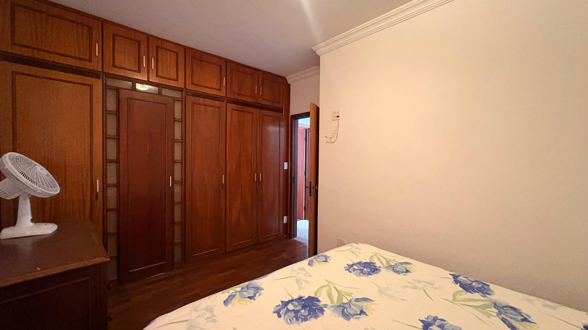 Apartamento, 4 quartos, 110 m² - Foto 9