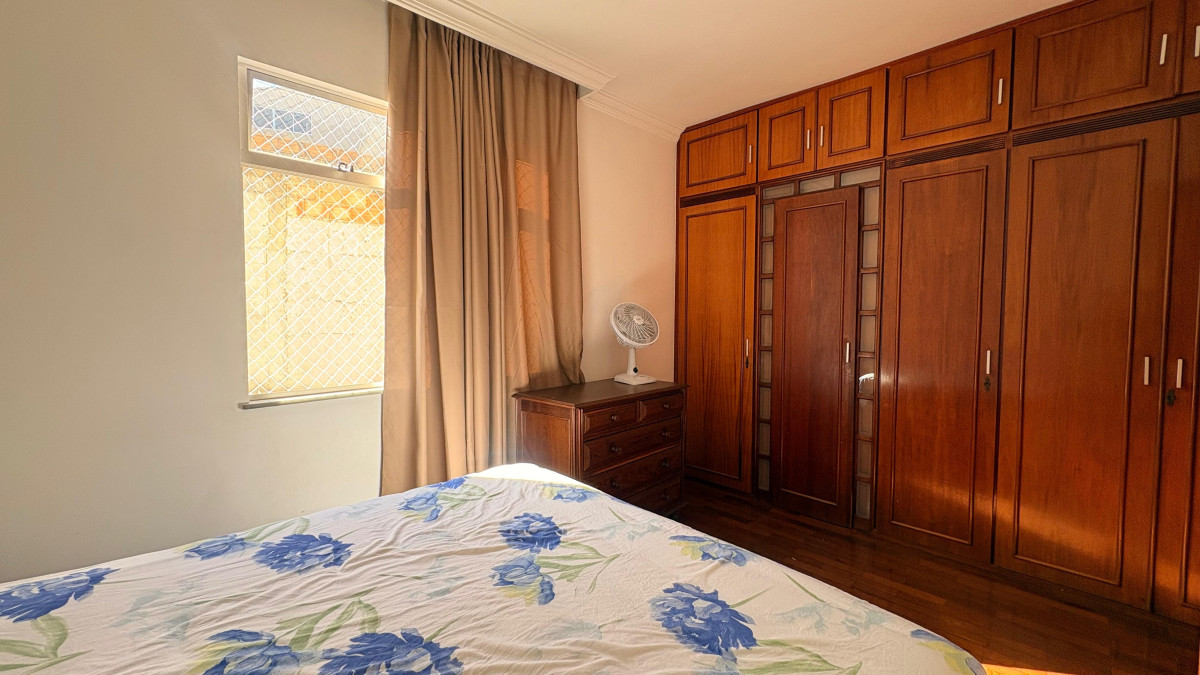 Apartamento, 4 quartos, 110 m² - Foto 10