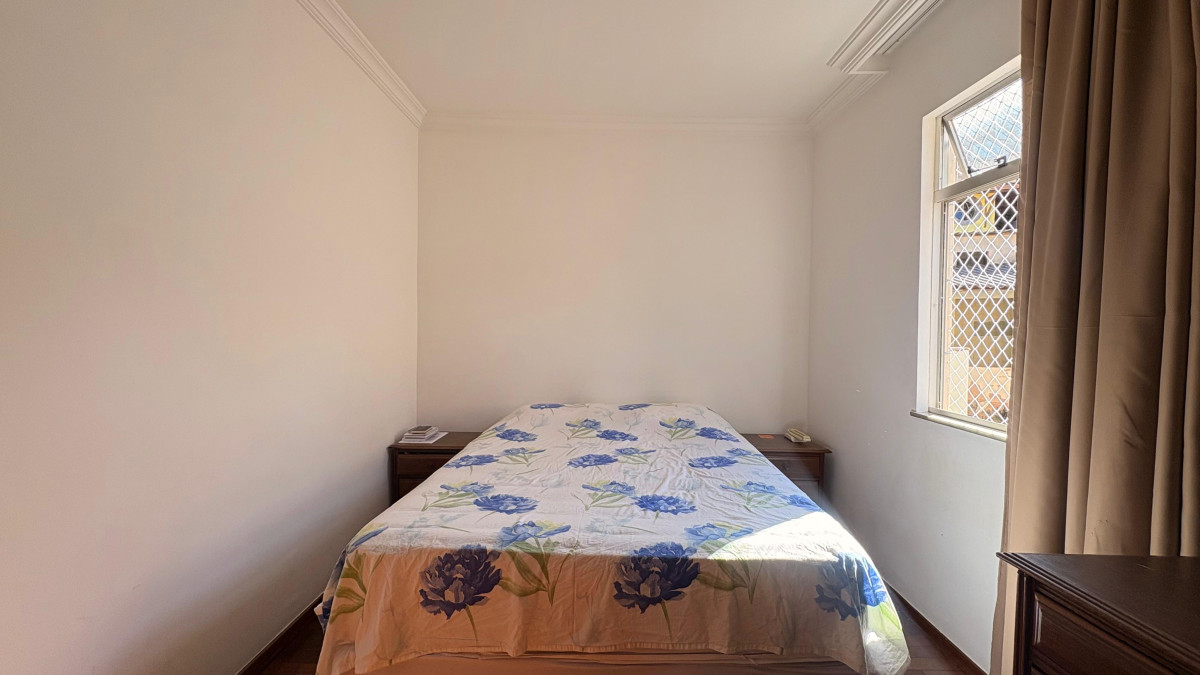 Apartamento, 4 quartos, 110 m² - Foto 11