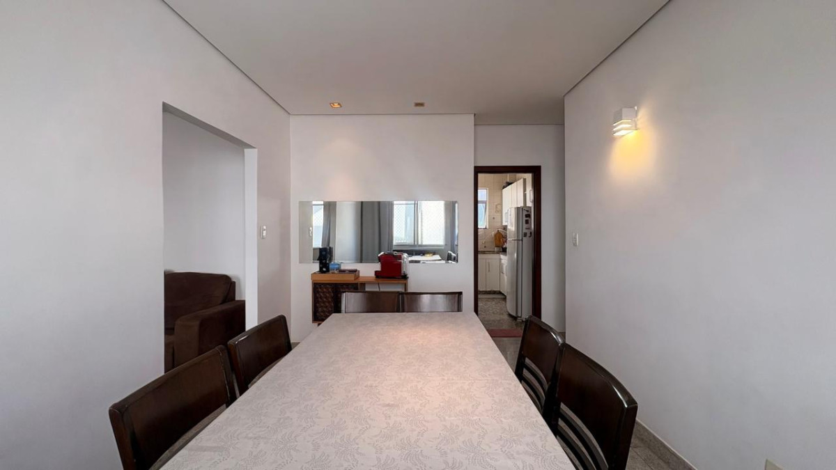 Apartamento, 4 quartos, 110 m² - Foto 7