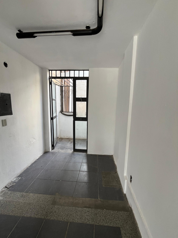 Loja-Salão, 57 m² - Foto 13