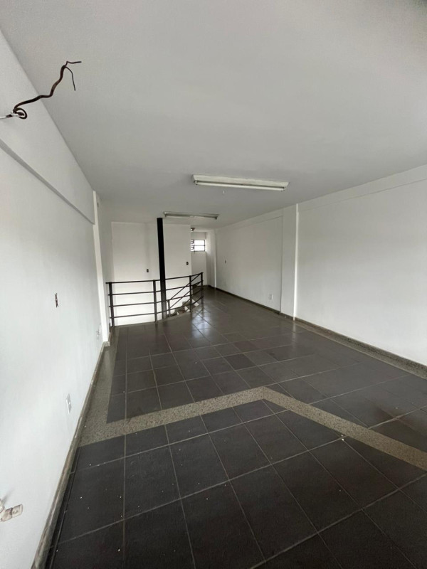 Loja-Salão, 57 m² - Foto 6