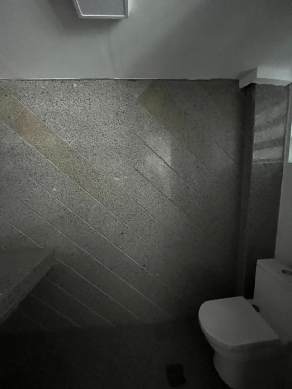 Loja-Salão, 57 m² - Foto 16