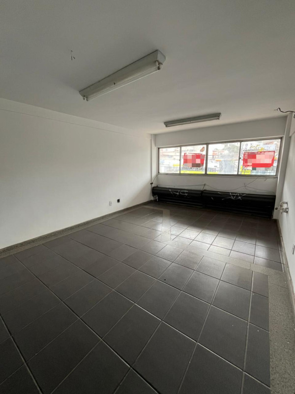 Loja-Salão, 57 m² - Foto 3