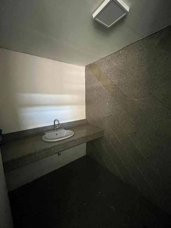 Loja-Salão, 57 m² - Foto 17