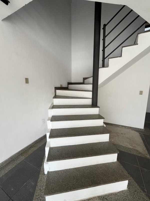 Loja-Salão, 57 m² - Foto 8