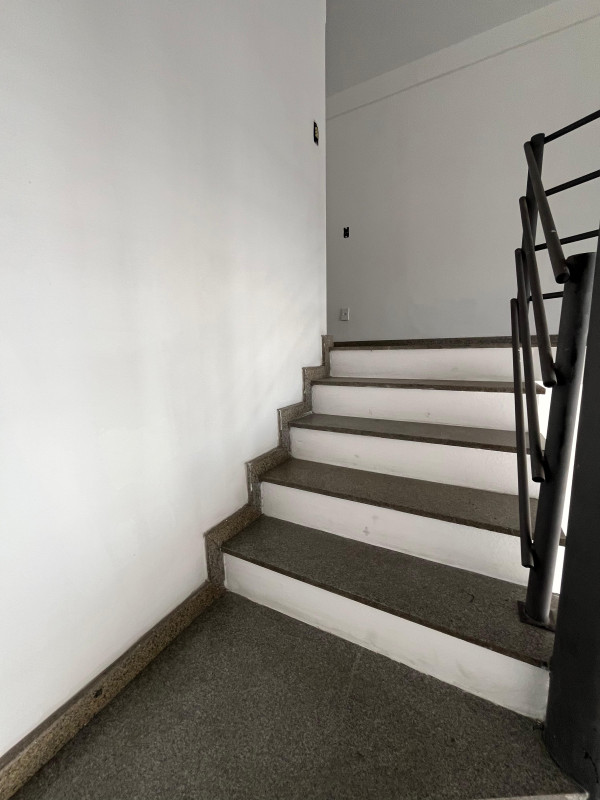 Loja-Salão, 57 m² - Foto 9