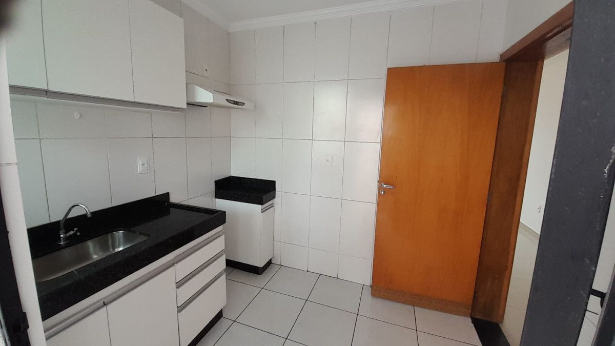 Casa, 2 quartos, 108 m² - Foto 17