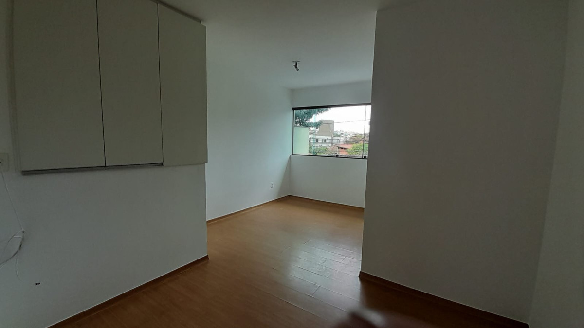 Casa, 2 quartos, 108 m² - Foto 7