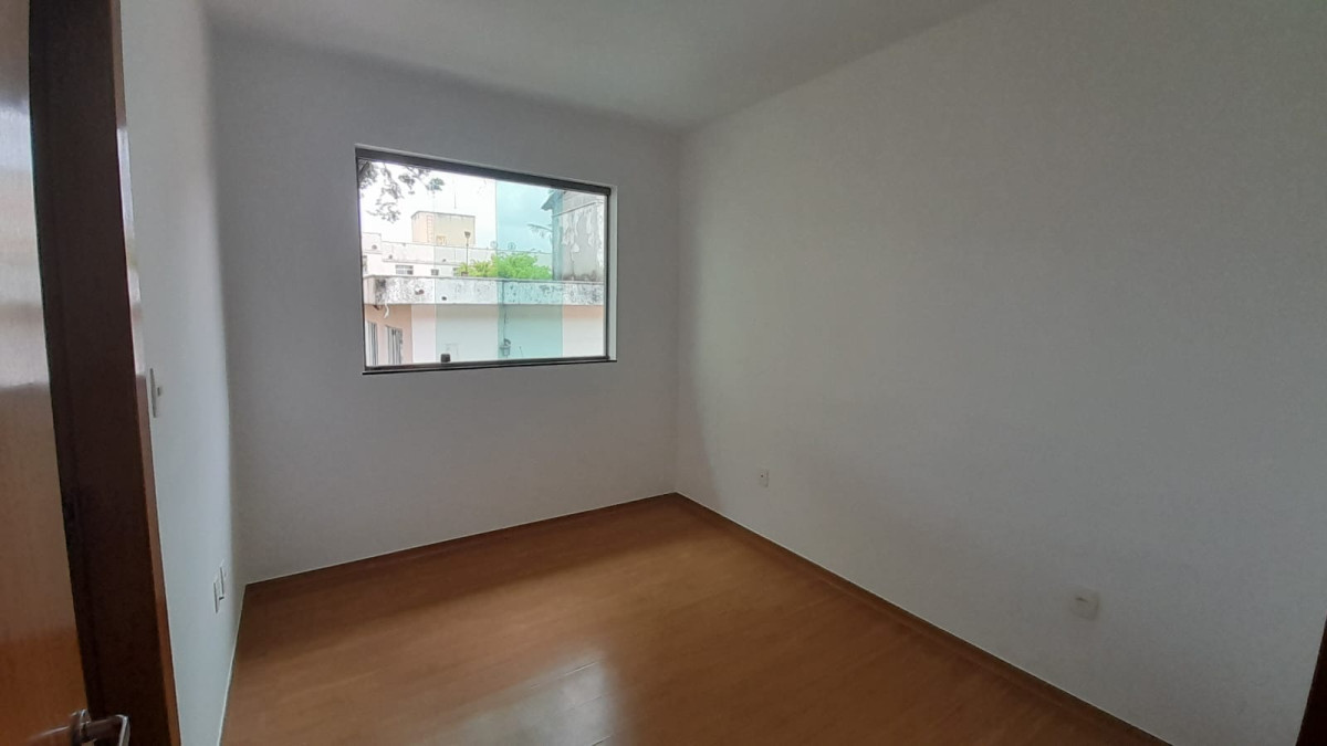 Casa, 2 quartos, 108 m² - Foto 10