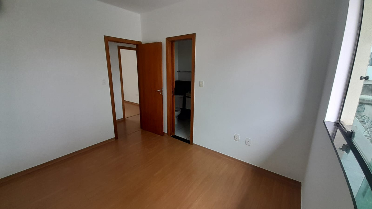 Casa, 2 quartos, 108 m² - Foto 8