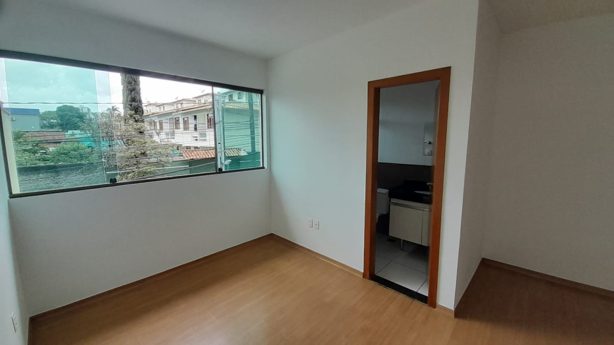 Casa, 2 quartos, 108 m² - Foto 13