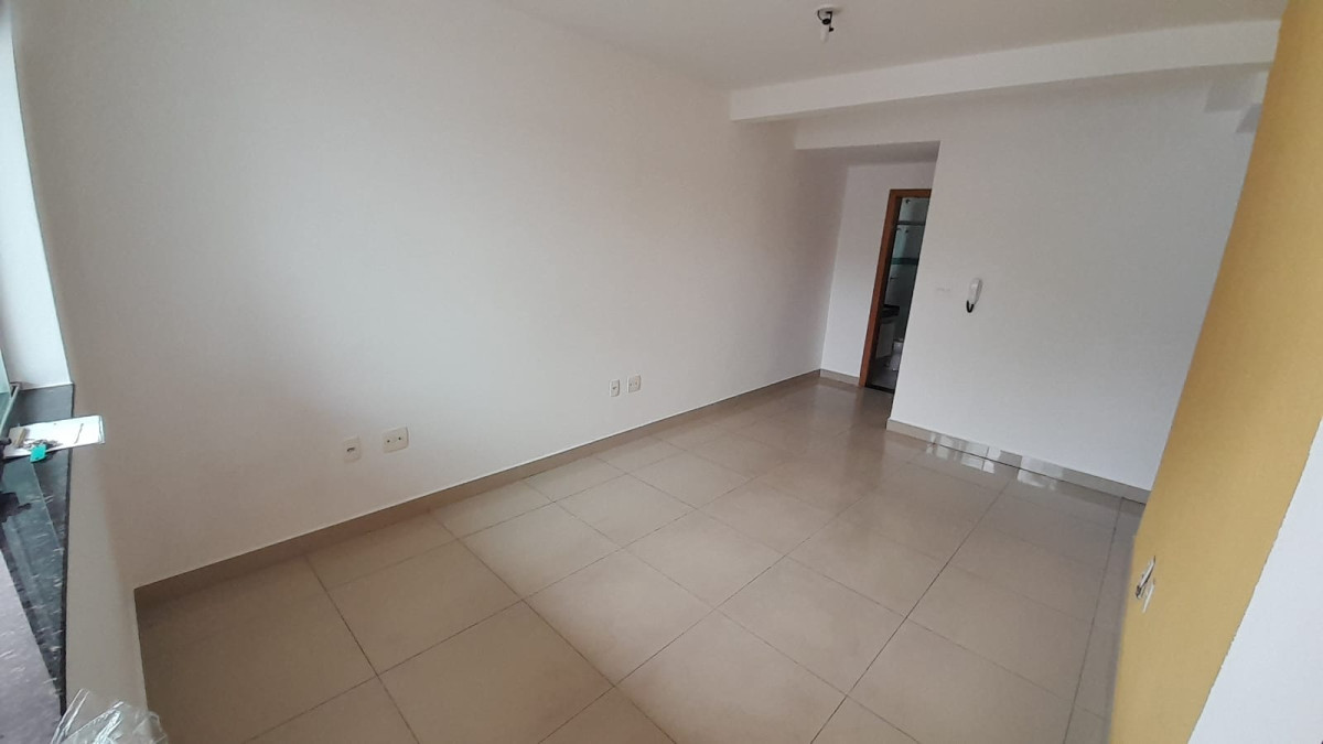 Casa, 2 quartos, 108 m² - Foto 4