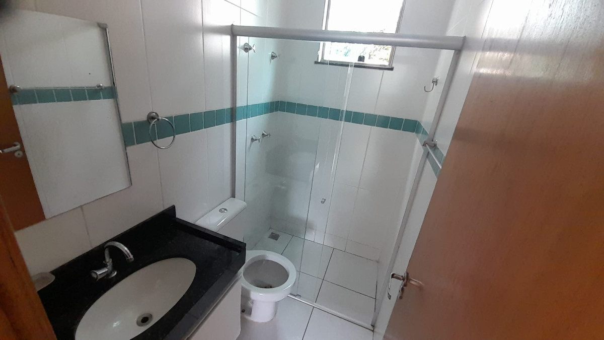 Casa, 2 quartos, 108 m² - Foto 15