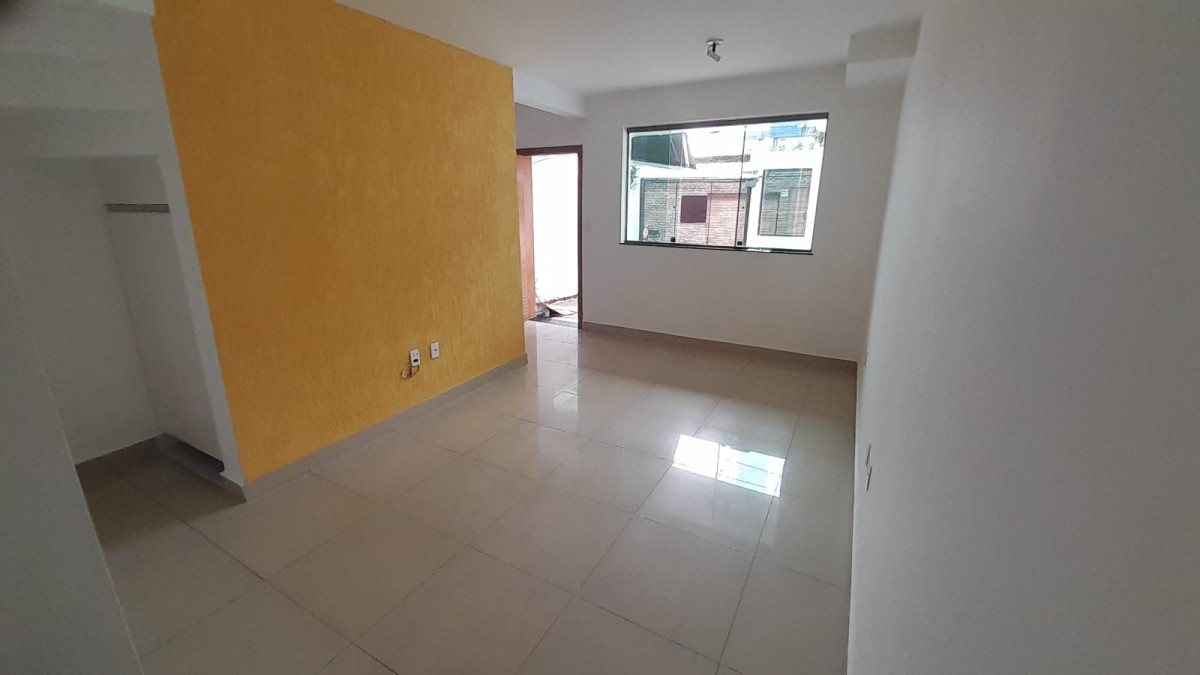 Casa, 2 quartos, 108 m² - Foto 3