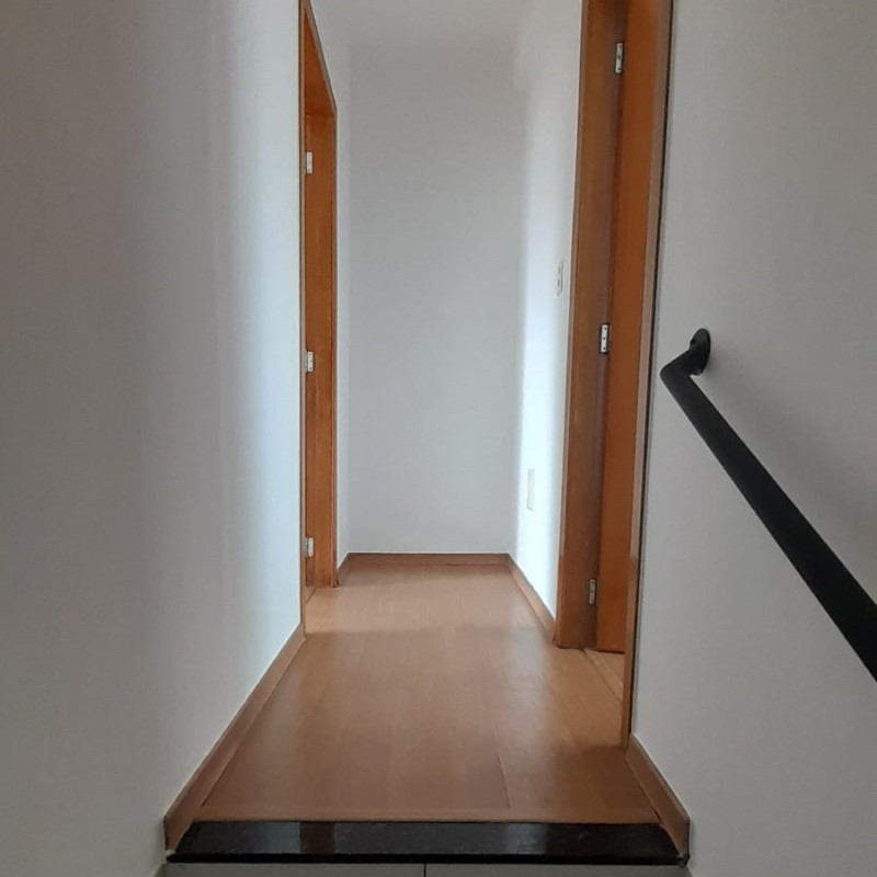 Casa, 2 quartos, 108 m² - Foto 16