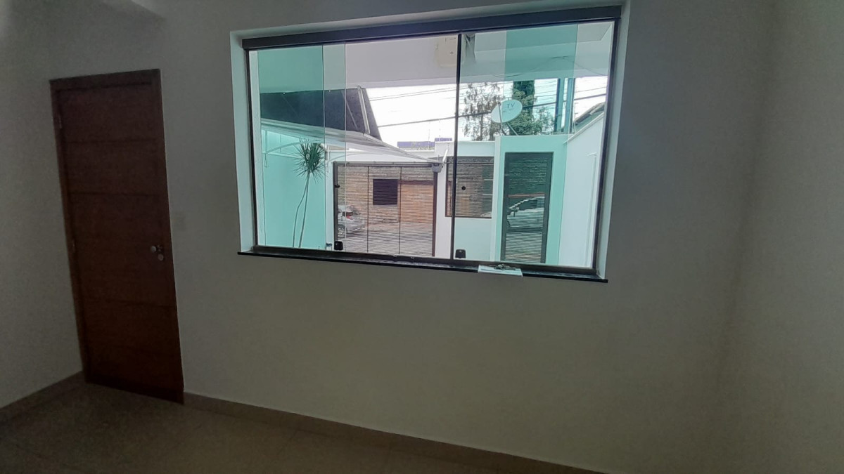 Casa, 2 quartos, 108 m² - Foto 18