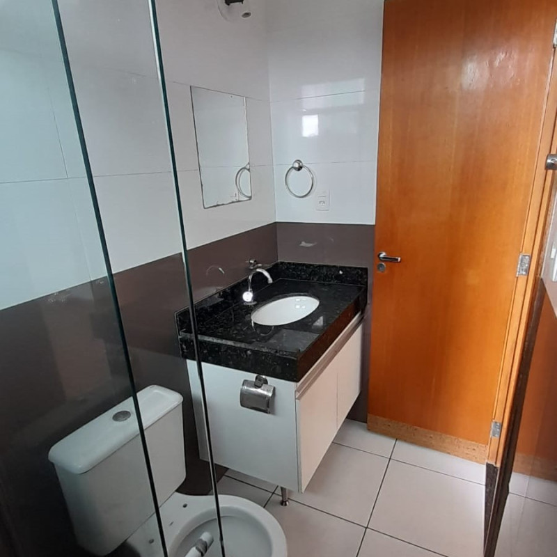 Casa, 2 quartos, 108 m² - Foto 12