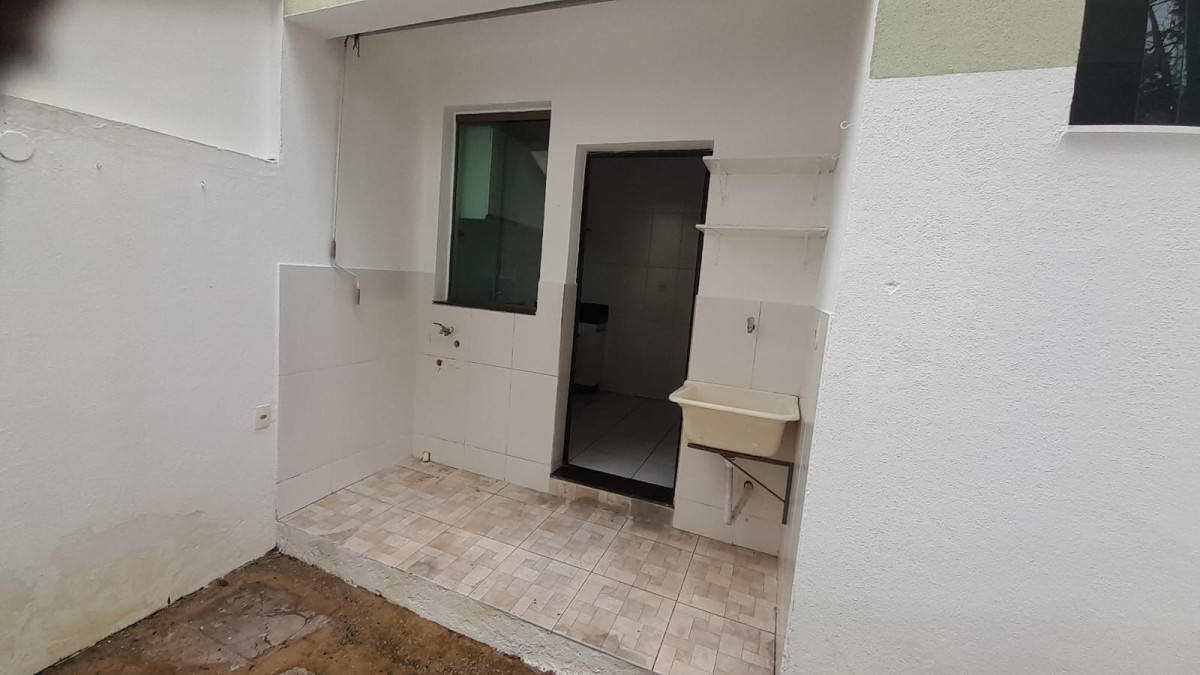 Casa, 2 quartos, 108 m² - Foto 21