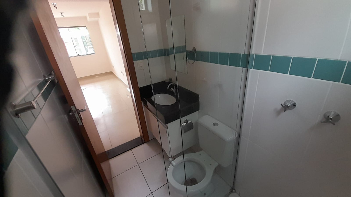 Casa, 2 quartos, 108 m² - Foto 14