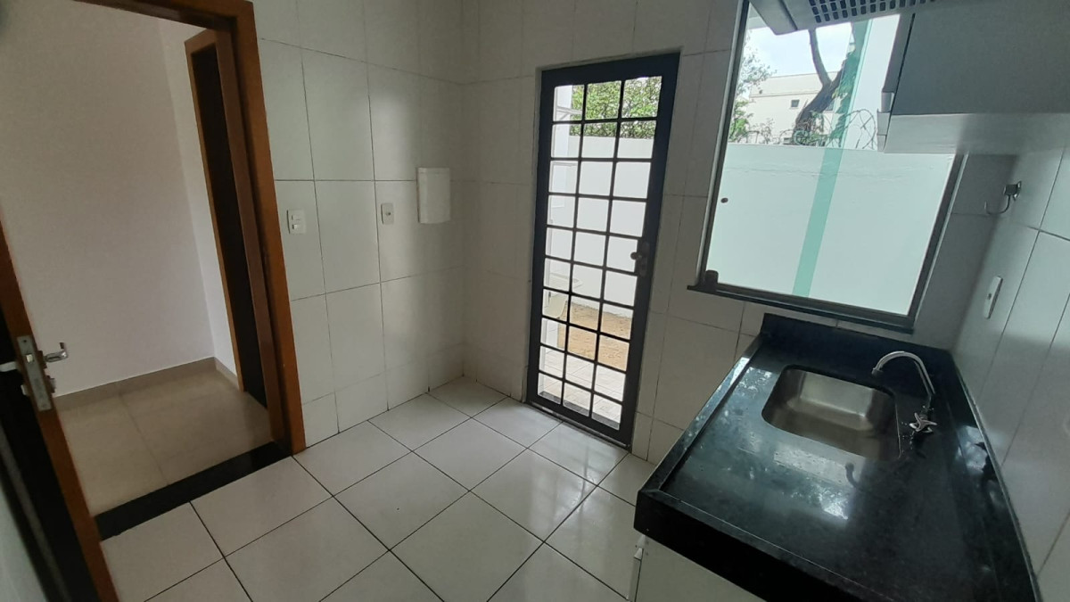 Casa, 2 quartos, 108 m² - Foto 19