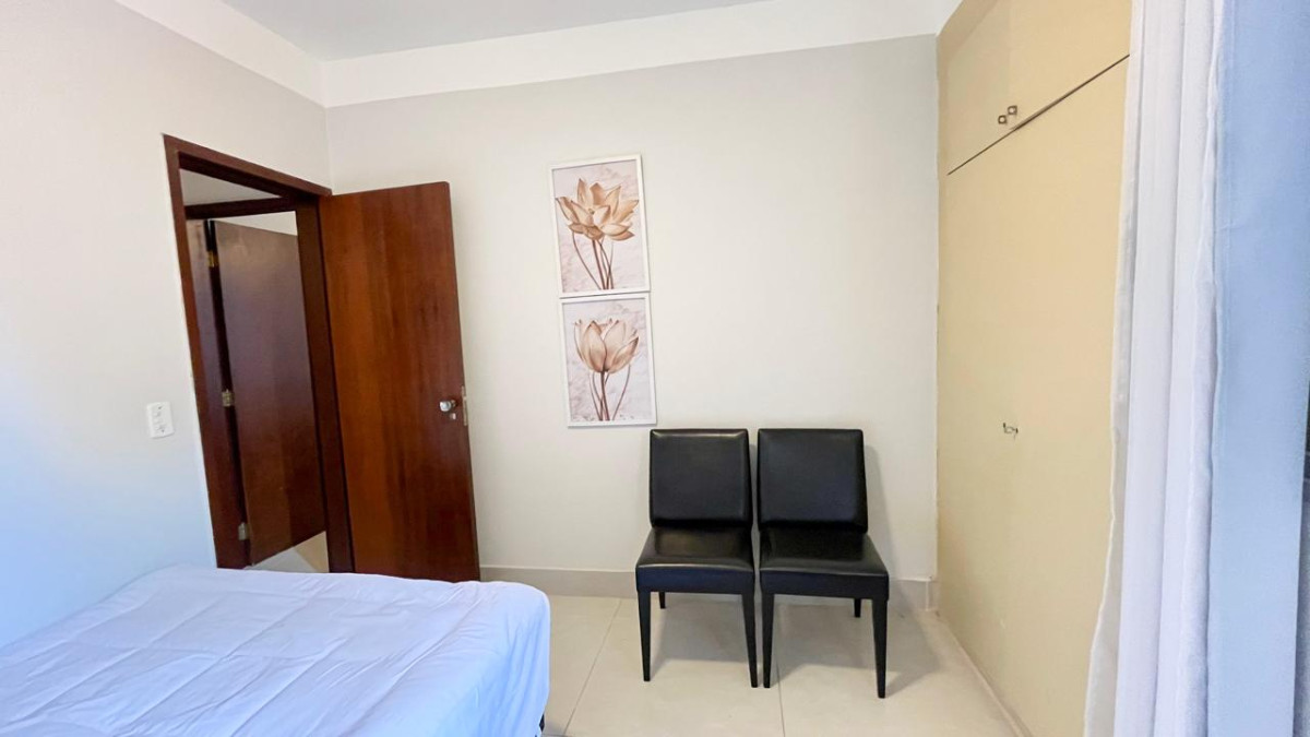 Apartamento, 2 quartos, 90 m² - Foto 14