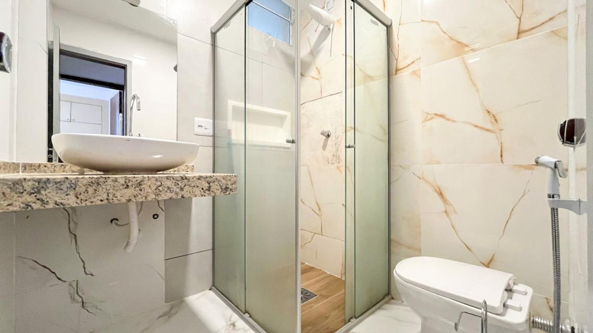 Apartamento, 2 quartos, 90 m² - Foto 17