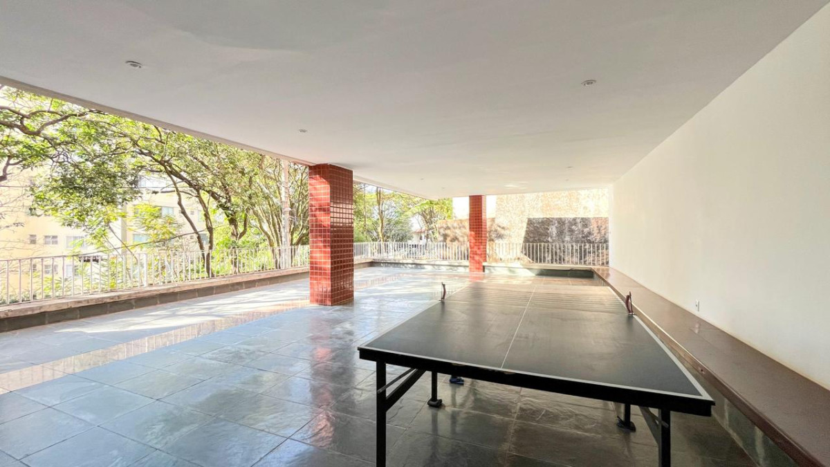Apartamento, 2 quartos, 90 m² - Foto 15