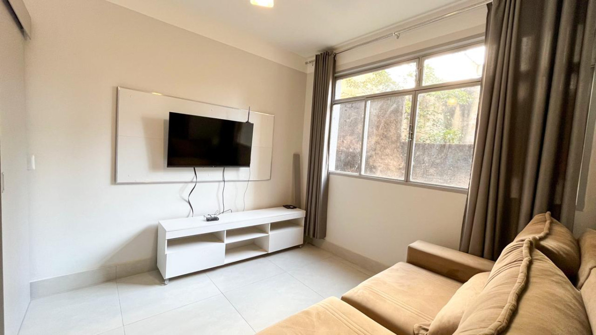 Apartamento, 2 quartos, 90 m² - Foto 18