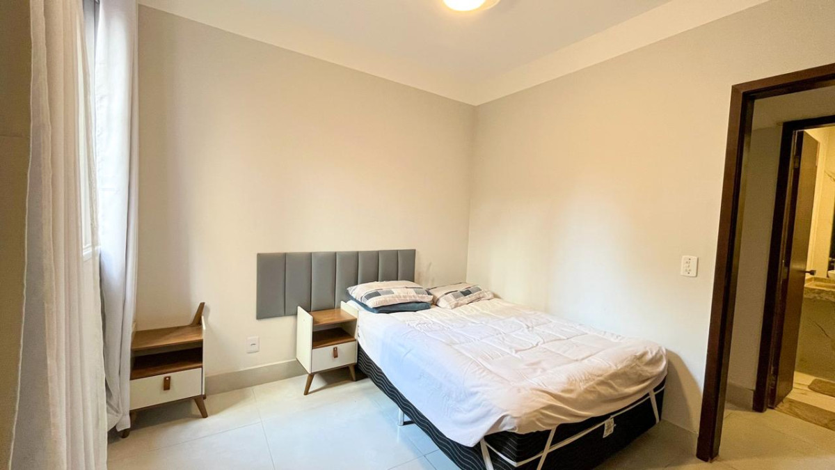 Apartamento, 2 quartos, 90 m² - Foto 23