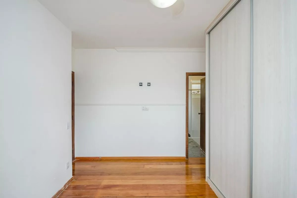 Apartamento, 3 quartos, 140 m² - Foto 24