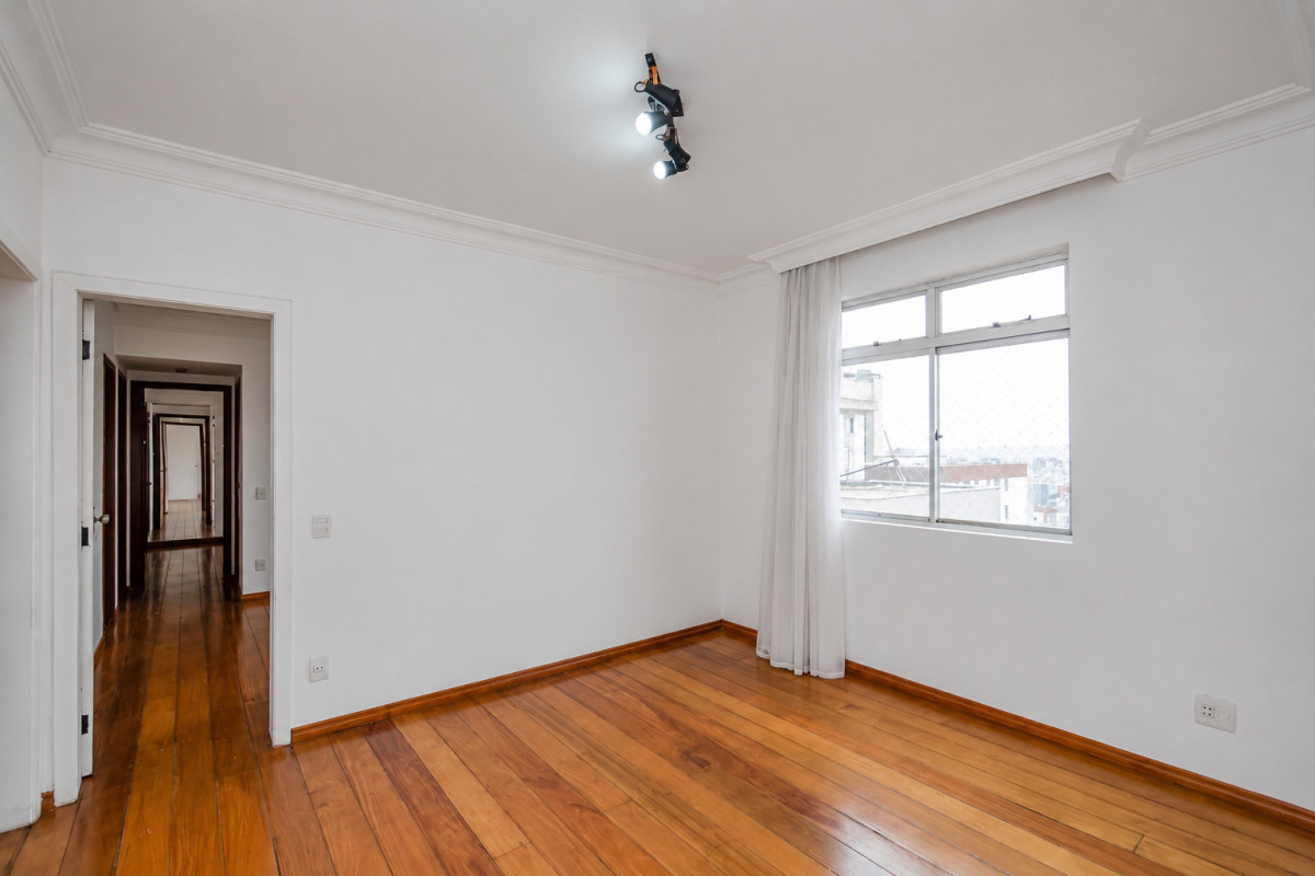Apartamento, 3 quartos, 140 m² - Foto 8